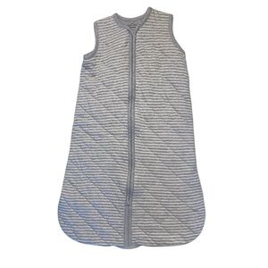 Hanna Anderson Moon and Back wearable sleep blanket